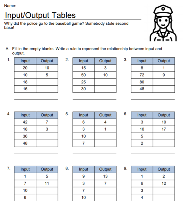 free-printable-input-output-tables-worksheets-printable-templates